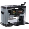 TASOHÖYLÄ 230V 1,5KW 330MM